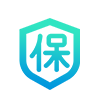 科技保险