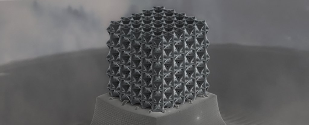 carbon-nano_1024.jpg